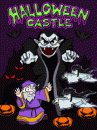 game pic for Halloween Castle